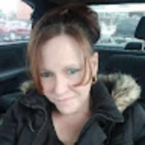 Meet your Posher, Martha